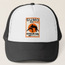 Buscar luchadores gorras General y unisex