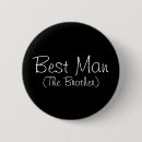 Buscar hombres chapas Para todos