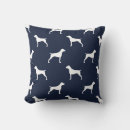 Buscar aleman cojines Puntero de shorthairo alemán