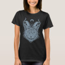 Buscar satánico camisetas Demoníaco