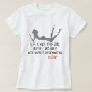 Buscar risitas camisetas Sonrisa