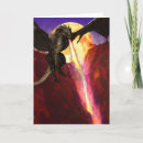 Buscar lava tarjetas Incendio