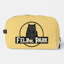 Buscar gatito negro bolsas cosmetica 9 º gata