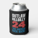 Buscar hillbilly Elección