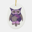 Buscar persona que practica surf adornos Hawaii