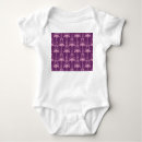 Buscar nouveau bebe ropa Hoja