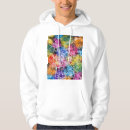 Buscar pekin sudaderas Ciudad