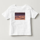 Buscar gobi camisetas Paisaje