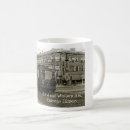 Buscar sepia tazas General y unisex