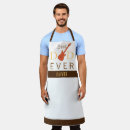 Buscar música delantales Para él