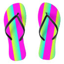 Buscar arco iris ropa Roscas