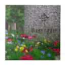 Buscar inscripciones azulejos Inscripción