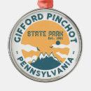 Buscar gifford Naturaleza