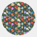 Buscar soldadura pegatinas Flores