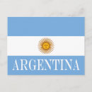 Buscar bandera de la argentina postales Buenos aires
