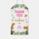 Buscar laboratorio etiquetas recuerdos Gracias de cumpleaños