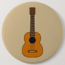 Buscar guitarras chapas Rock