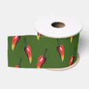 Buscar chile cintas Rojo