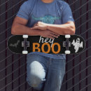 Buscar halloween tablas de skate Diversión