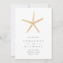 Buscar std invitaciones Elegante