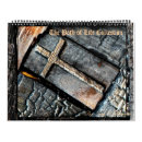 Buscar poesía calendarios Inspirador
