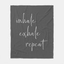 Buscar yoga mantas cobertores Meditación