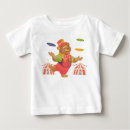 Buscar circo camisetas Lindo