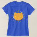 Buscar kawaii camisetas Naturaleza