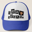 Buscar flojo gorras Caída