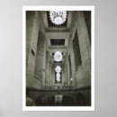Buscar w posters Arquitectura