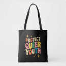 Buscar niños bolsos Arcoíris