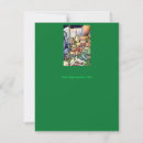 Buscar dios 11x14 invitaciones Elegante