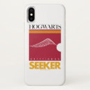 Buscar quidditch iphone fundas Asistente