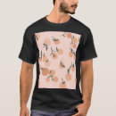 Buscar doodle art camisetas Ilustracion