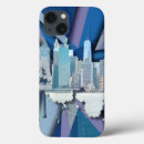 Buscar york ipad fundas Manhattan