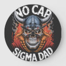 Buscar fiesta de macho Papá