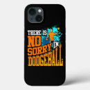 Buscar perdone iphone fundas Deporte