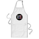 Buscar conservadora delantales General y unisex