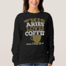 Buscar horóscopo sudaderas Aristas