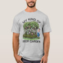 Buscar gardena camisetas Para él
