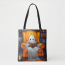 Buscar academia bolsos Amante de los libros