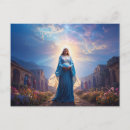 Buscar mujer cristiana postales General y unisex