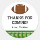 Buscar futbolistas pegatinas General y unisex