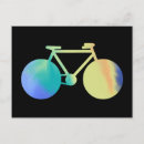 Buscar aquarell postales Para todos