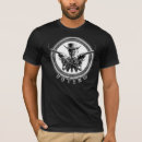 Buscar pistola ropa Occidental