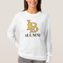 Buscar ncaa ropa Universidad