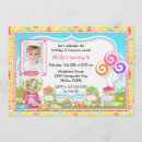 Buscar niños judíos invitaciones Judías