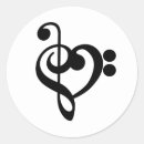 Buscar profesor de piano pegatinas Estudiante