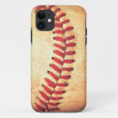 Buscar del baloncesto iphone fundas Para él