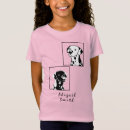 Buscar dibujo blanco infantil ropa General y unisex